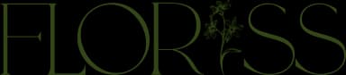 Floriss