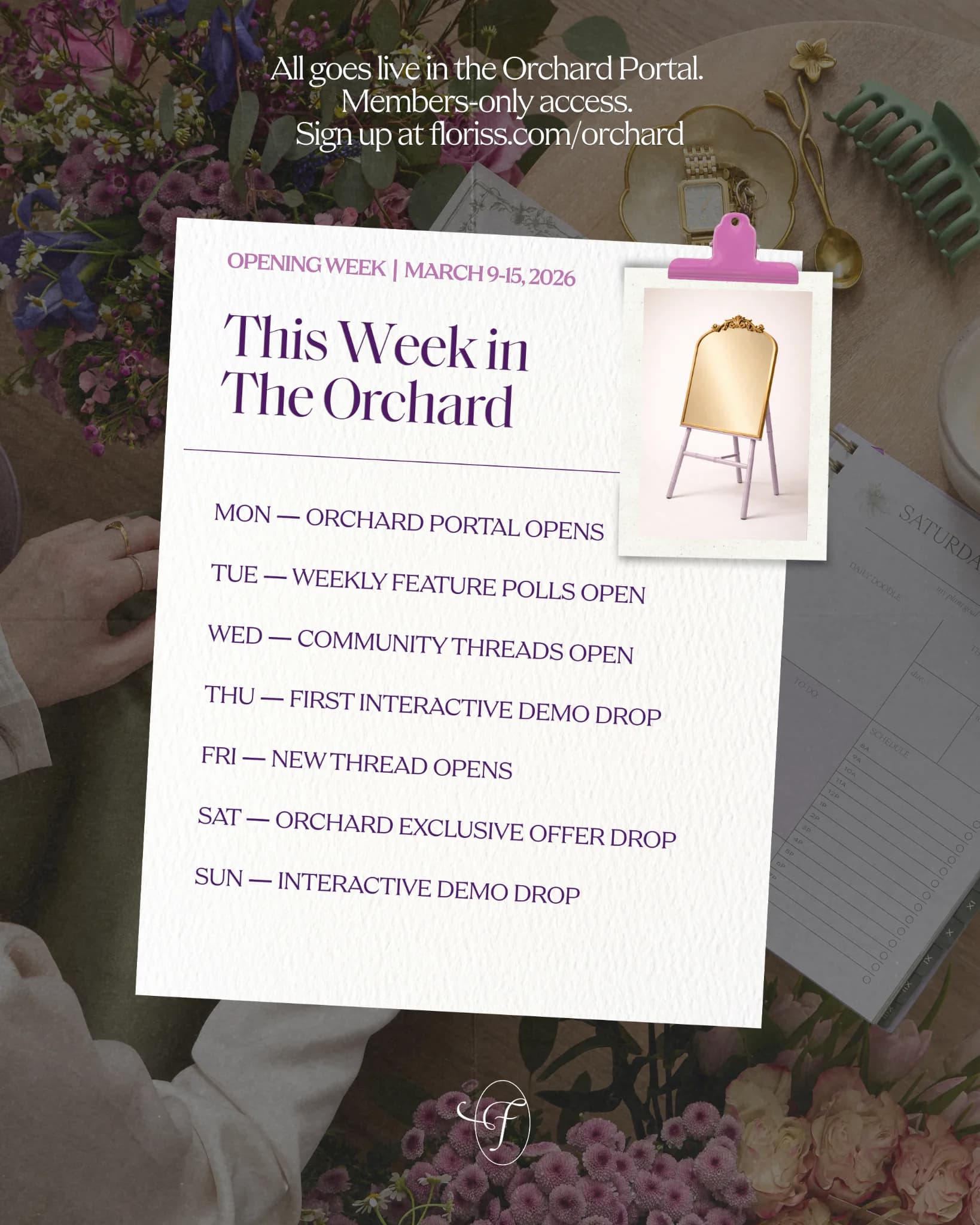 So you've finally been diagnosed with ADHD — now what?