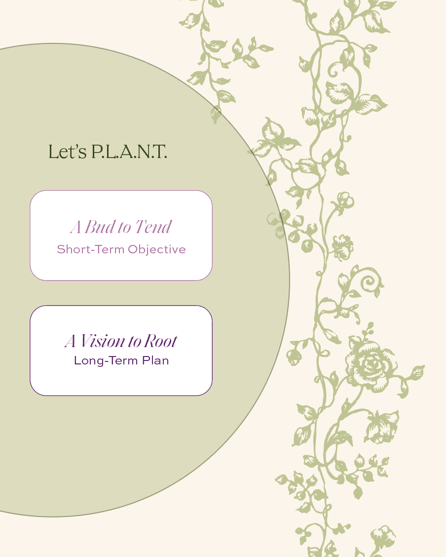 Interactive Demo Spotlight