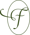 Florair Logo